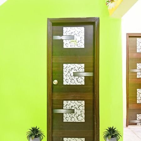 Hotel O Ankan Regency Near Acropolis Mall Колката Екстериор снимка